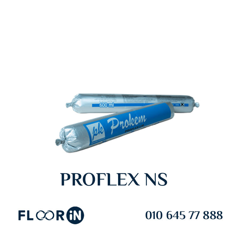 ProFlex NS