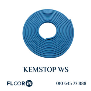 KemStop WS