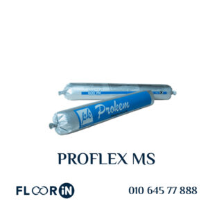 ProFlex MS