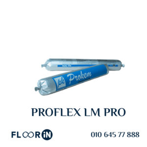 ProFlex LM Pro