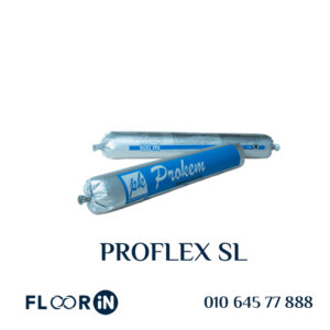 ProFlex SL