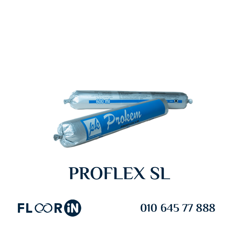 ProFlex SL