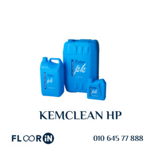 KemClean HP