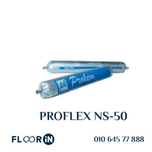 ProFlex NS-50