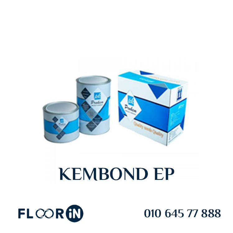 kemBond EP