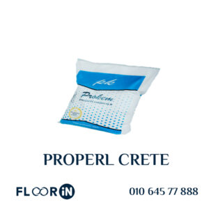 ProPerl Crete