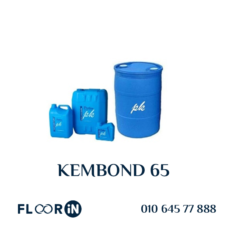 KemBond 65