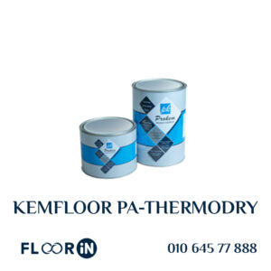 KemFloor PA-Thermodry