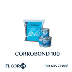 CorroBond 100