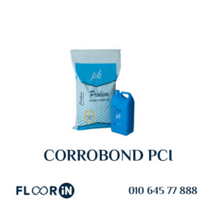 CorroBond PCI