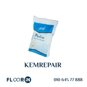 KemRepair