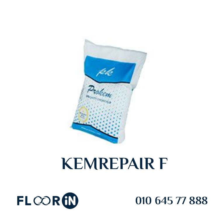 KemRepair F