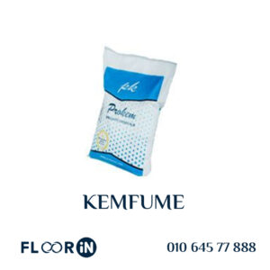 KemFume