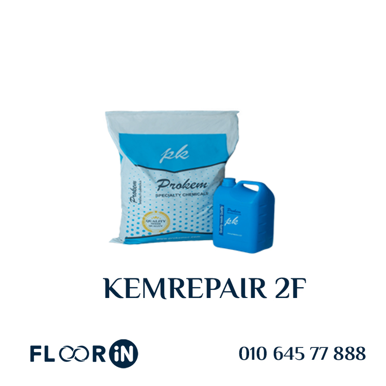 KemRepair 2F
