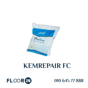 KemRepair FC