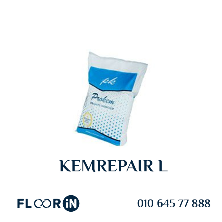 KemRepair L