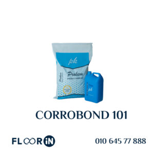 CorroBond 101