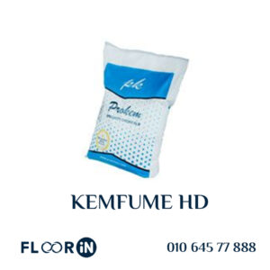 KemFume HD