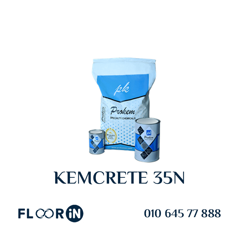 Kemcrete 35N