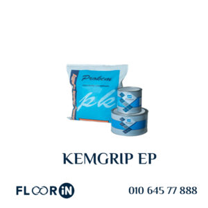 KemGrip EP