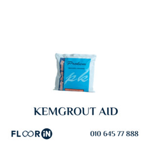 KemGrout AID