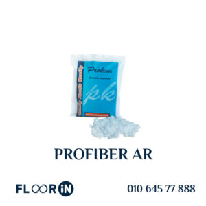 ProFiber AR