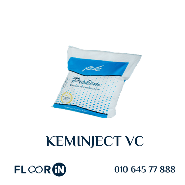 KemInject VC
