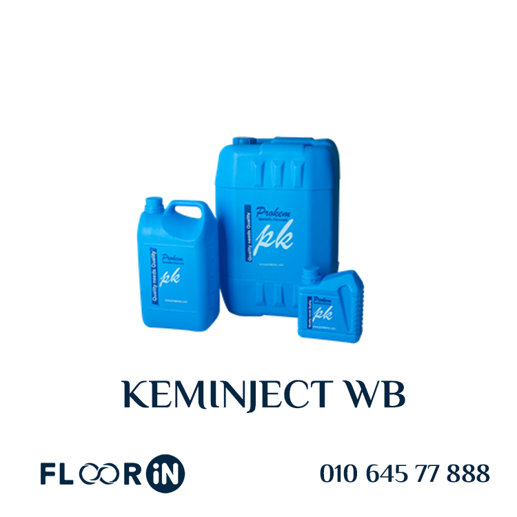 KemInject WB
