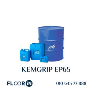 KemGrip EP65