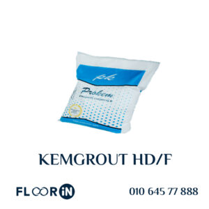 KemGrout HD/F