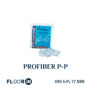 ProFiber P-P