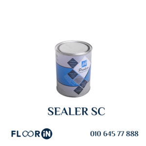 Sealer SC