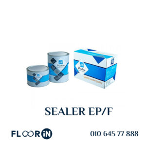 Sealer EP/F