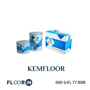 KemFloor
