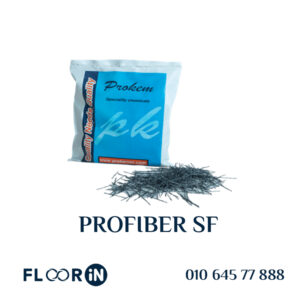 ProFiber SF
