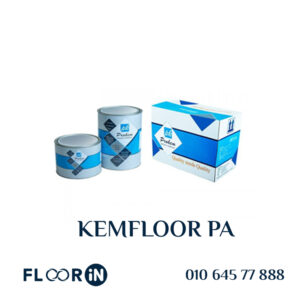 KemFloor PA