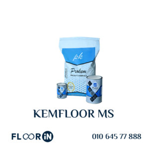 KemFloor MS