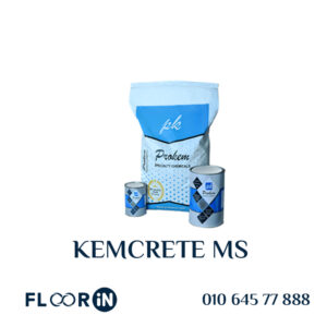 KemCrete MS