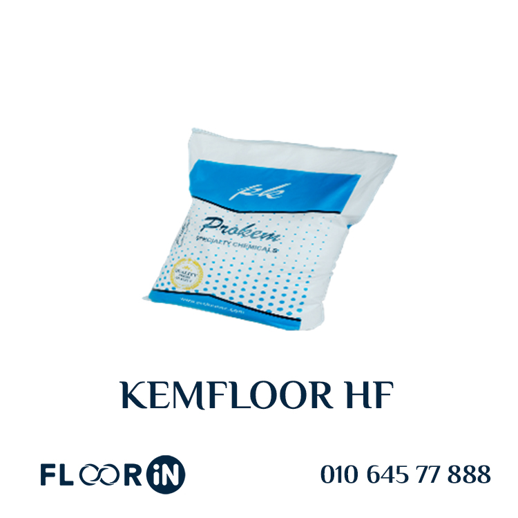 KemFloor HF