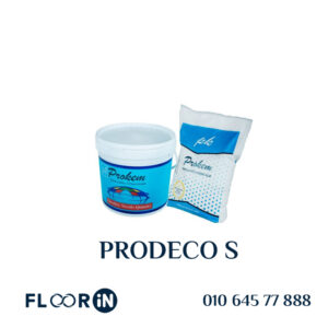 ProDeco S