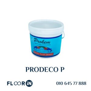 ProDeco P