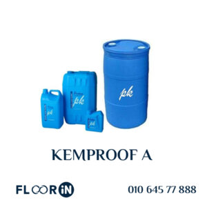 KemProof A